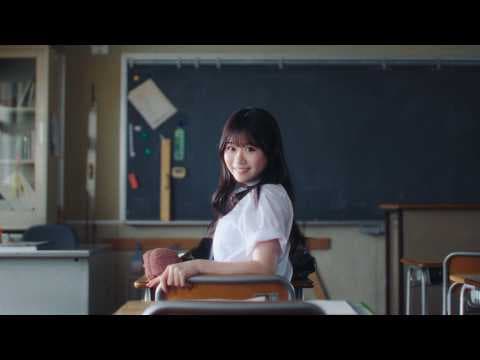 TRACK15 – 夏色日記【Official Music Video】