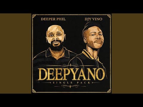 Deep Currency