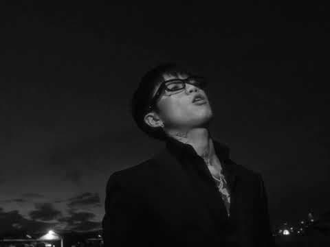 playboicamau - TỬ TẾ ft @HNGLE (Official Music Video)