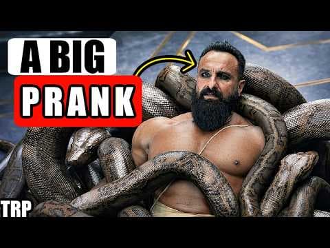 10 Worst Bollywood Trailers That Killed Movies Before Their Release