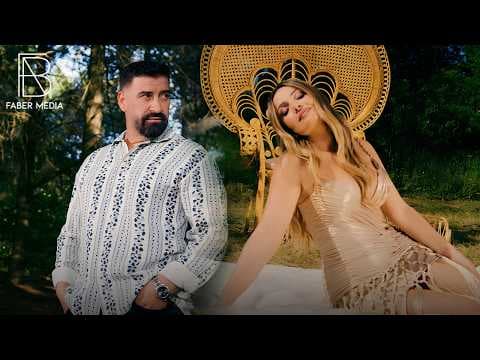 Meda ft Mimoza Shkodra - Ka lujt djali