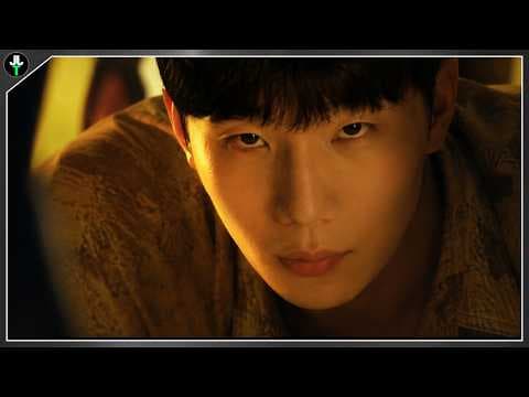 "너 납치된 거야" 악귀들린 경찰 납치해버린 허만흥ㅋㅋㅋ│GTA 고래시티 EP.08