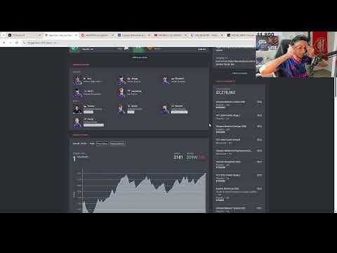 EG SUDOWOODO | PRX vs LEV - VCT Masters London Playoffs Grand Final (BO5)