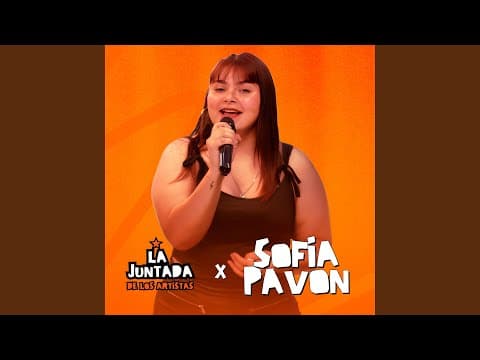 Recuerdo que nunca existió