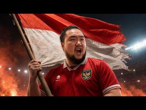 RUSSIA AFK MASTER CUP AE VS VP