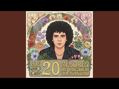 Ya Es Tiempo Nena