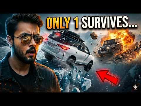 Pushpa LIVE | Journey from Zero to Billion 👌👈🫣 | #gtav #gta5 #gaming #arjungaming