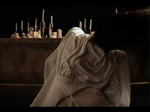 Tove Lo - des fleurs x stromae (Official Visualizer)