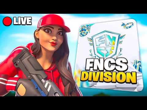 🔴 On PASSE en DIVISION 1 à la MANETTE !