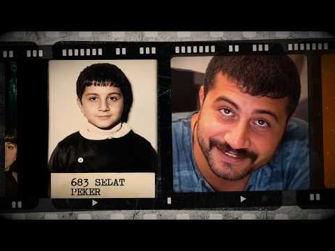 Gemileri Yak da Gel - İsmail TÜRÜT
