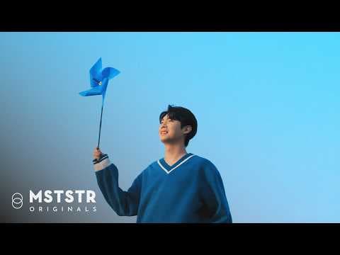 [Live Clip] 손태진(SON TAEJIN) – 못 잊어 | 손태진(SON TAEJIN) REMAKE EP '봄의 약속'