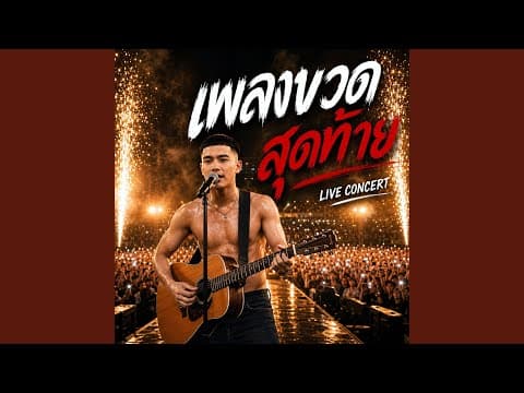 เมาแล้วรู้จักโลก