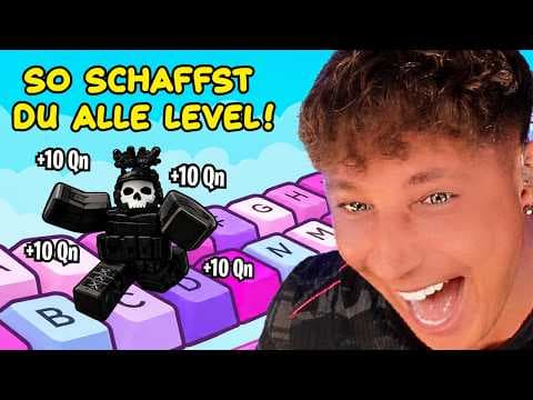 🚨😱MACH DAS UNBEDINGT BEVOR WELT 3 KOMMT!