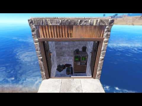 i went deep on a cheater...