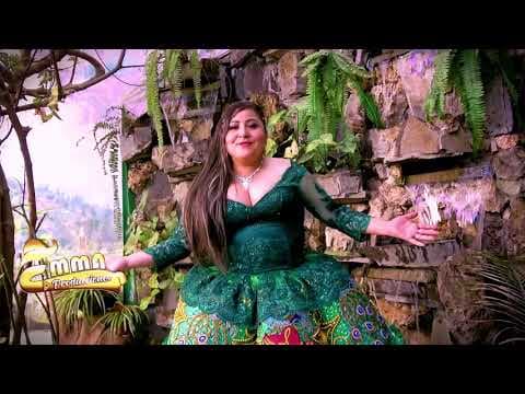 SUSY ESCALANTE - MIX  RAUL ESCUDERO