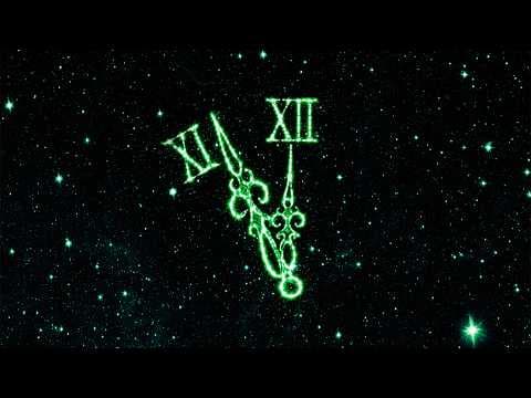 Ultimo - QUANDO DORME LA CITTÀ