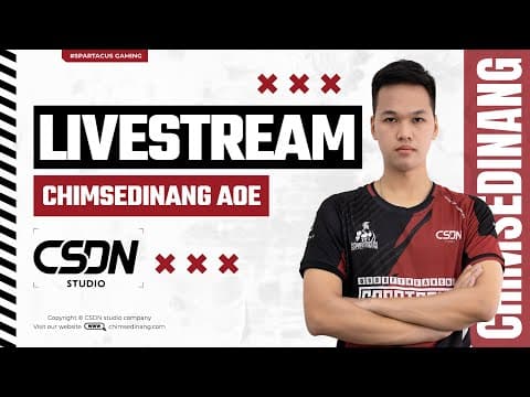 Trực tiếp | Super Stars | CSĐN + VItamin vs BiBi + Helios Esports | BLV Hải MariO | Ngày 23/04/2026