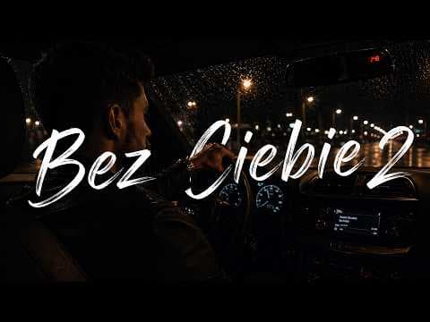 Fortis Label - Bez Ciebie 2 |🔥Nowa Polska Piosenka🔥| HIT 2026