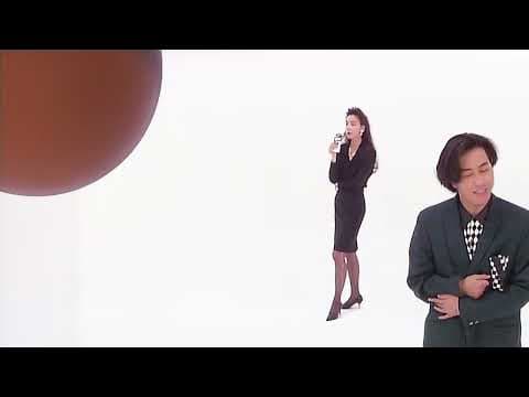 岡村靖幸「だいすき remix 2026」Official Music Video