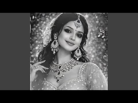 Hamne Tumko Dil Ye De Diya