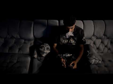 AFROTO - VAR | عفروتو - ڤار ( OFFICIAL AUDIO )
