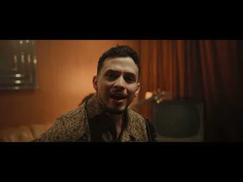 Los Parras - Necesito Amarte - Video Oficial