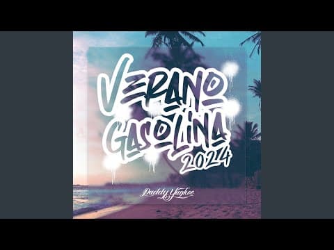 Gasolina