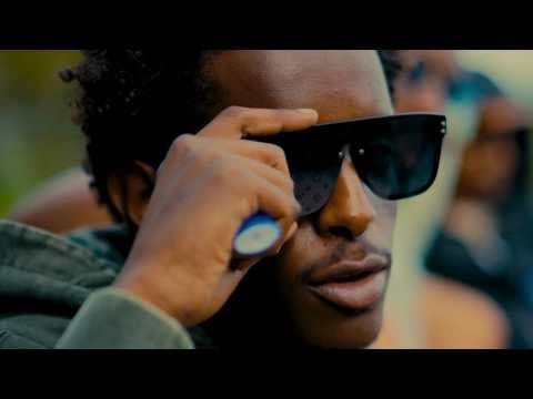 Bello&Dallas - Séminaire (Clip officiel)