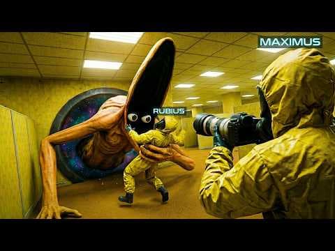 Lo capturé en 4K