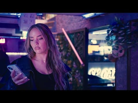 SICARIO JR - MON CŒUR (Prod. beatsbydast)