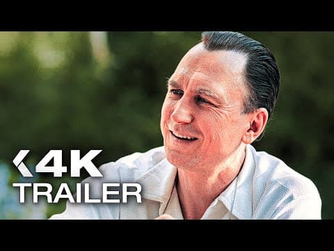 HEIMSUCHUNG: Eine Jahrhundertgeschichte Trailer German Deutsch (2026) Lars Eidinger, Martina Gedeck