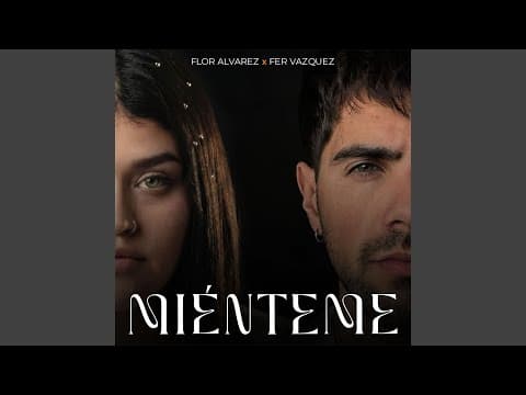 Miénteme