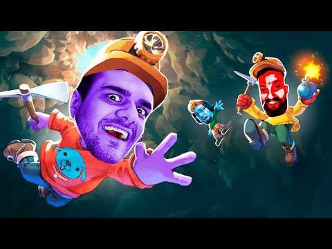 O VÍDEO MAIS ENGRAÇADO QUE JÁ GRAVAMOS - Pratfall