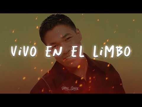Kaleth Morales - Vivo en el limbo (Letra/Lyrics)