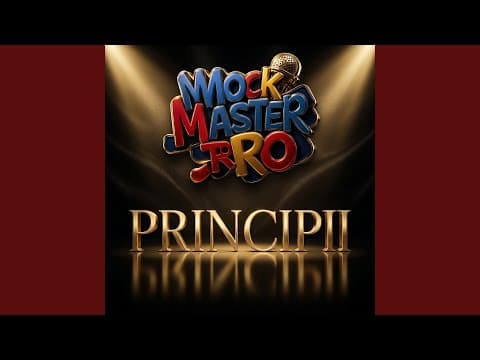 Principii
