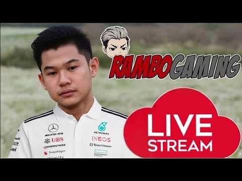 CUỐI TUẦN NHƯNG VẪN NÀM