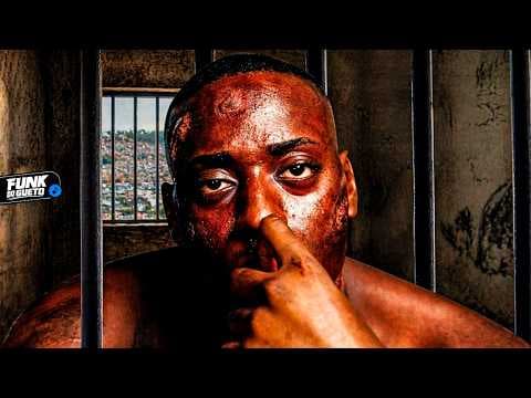 DEVIDO UMAS CAMINHADINHA - MC Negão Original, Cebezinho, Paulin Da Capital e Salvador [Web Clipe]