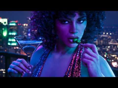 رسمياً موعد الطلب المسبق وسعر GTA VI مع 63 صورة جديدة !