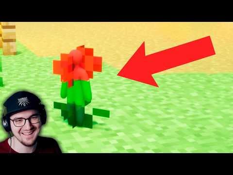 РАСКРАСКИ... ► leafxup | Реакция