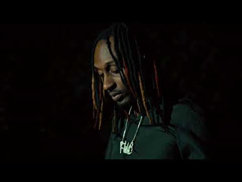 Rach - Chasse la Vermine (Preview)
