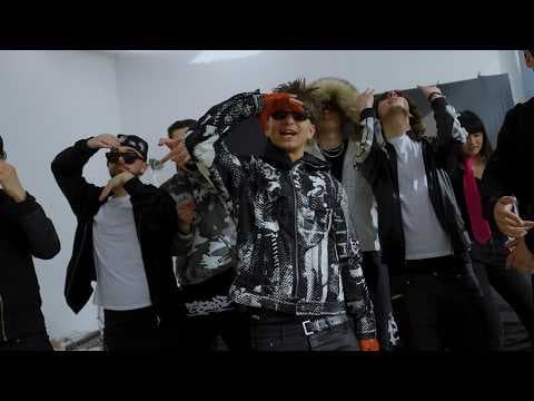 Okekel - Bankroll (Official Video)