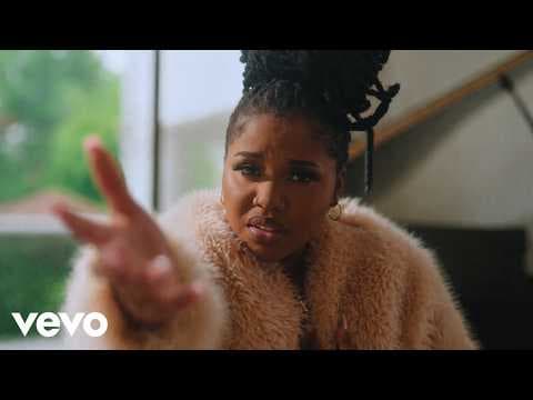 Vuma Vuma - uNkosazana x Master KB | (Official Music Video)