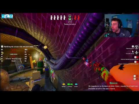 LEV x PRX GRANDE FINAL + SHOWMATCH MAPA NOVO - MASTERS LONDON WATCHPARTY 🚀 !Growth | 🎁 !Bonoxs