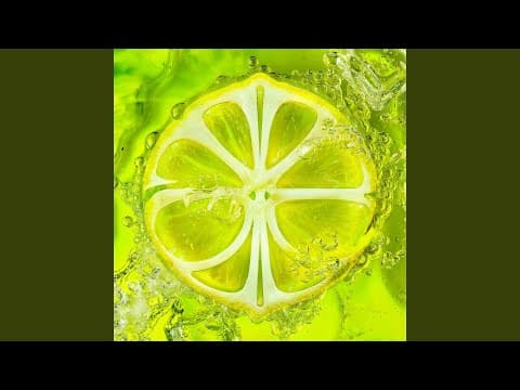 LEMONADE