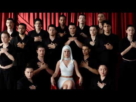 DERYA ULUĞ - ŞIMARIK 