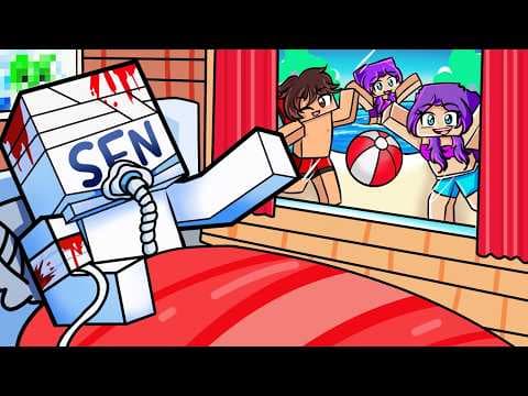 SEN Yaralandın... ve Kimse Umursamadı!