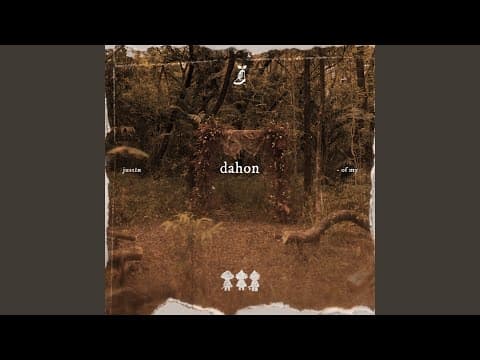 dahon