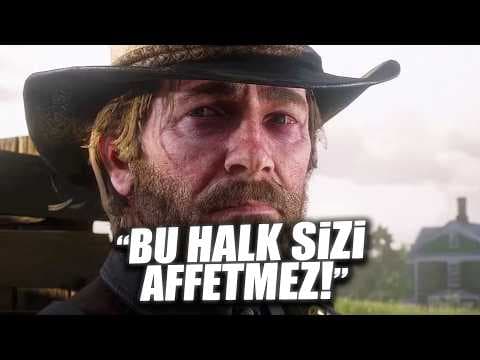 BİR TON LAF YEDİK! 2025 ve 2026 EN İYİ 40 OYUNU SEÇTİK!