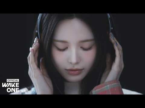 izna 'METRONOME' MV