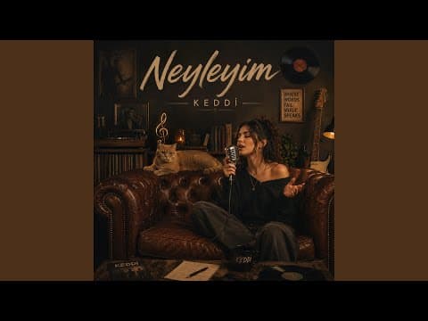 Neyleyim
